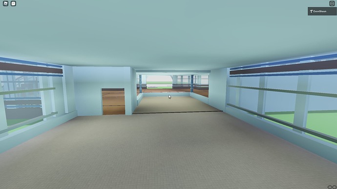 feedback dev4