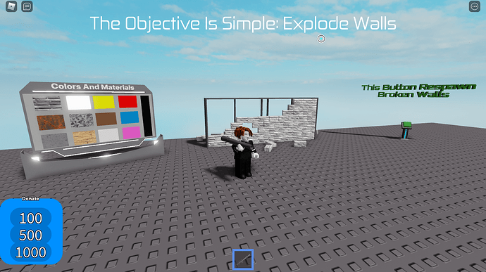 RobloxScreenShot20200822_204111271