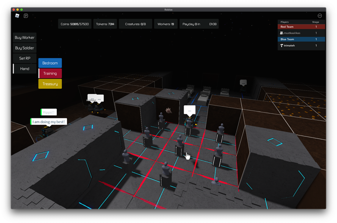 Screenshot 2021-02-18 at 10.25.48