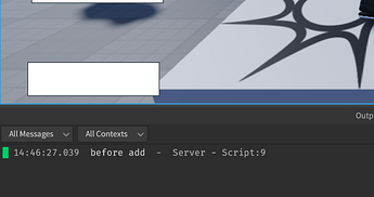 Screen Shot 2564-10-20 at 14.46.30