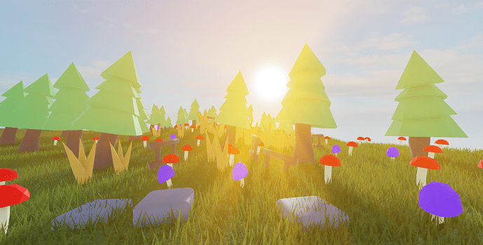 RobloxScreenShot20210211_070147040