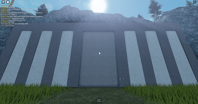 RobloxScreenShot20201024_133804089
