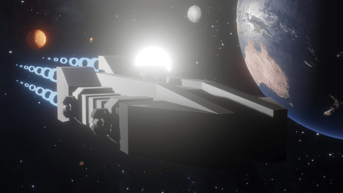 VirtueRender1