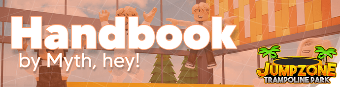 HandbookIntro