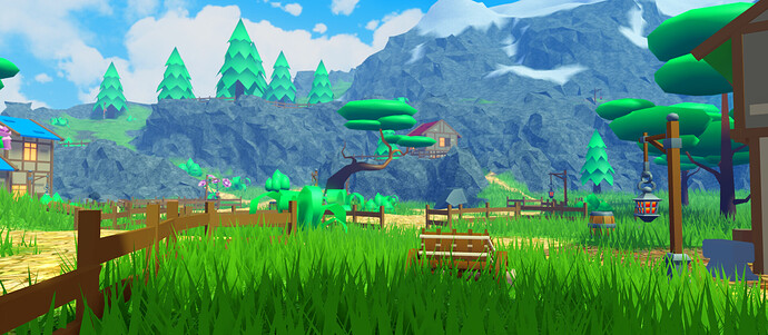 RobloxScreenShot20201026_194539546