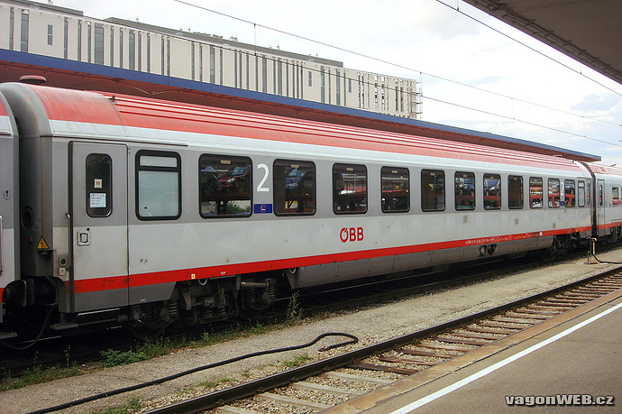 Bmz-2190-519-VWE-20-7-11