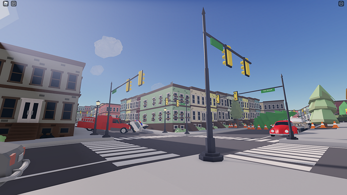 RobloxScreenShot20210629_232316107