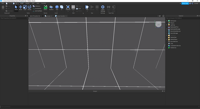C__Users_futia_Desktop_Game Template.rbxl - Roblox Studio 9_7_2020 7_44_22 PM