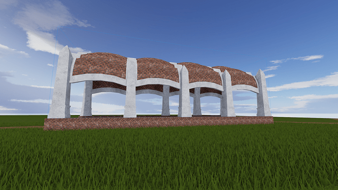 RobloxScreenShot20200528_010022688