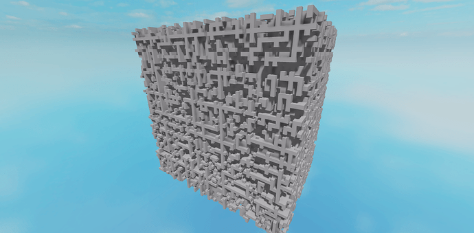 RobloxScreenShot20200907_160051378