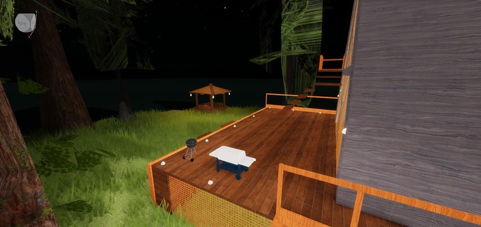 Screen Shot 2022-12-11 at 9.11.38 PM