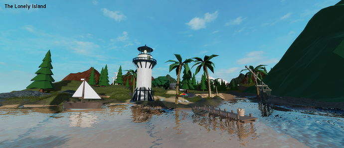 RobloxScreenShot20200501_144458307