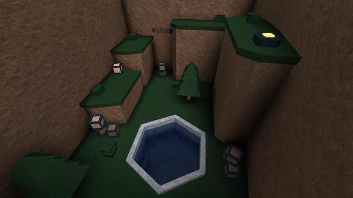 RobloxScreenShot20190127_104818307