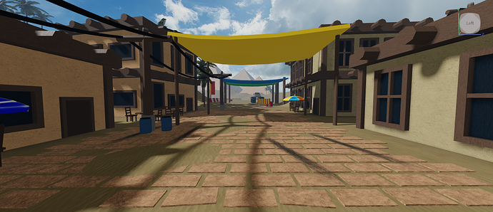 RobloxScreenShot20201007_224720893