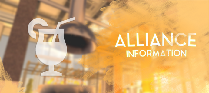 Alliance_Information