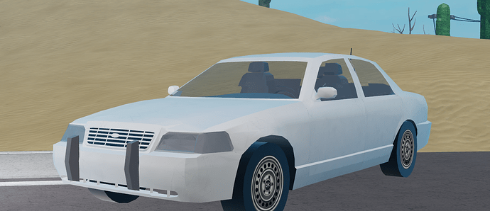 RobloxScreenShot20200804_183712837