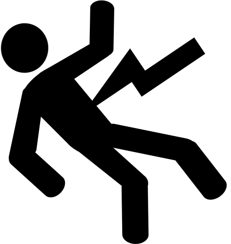 Group 1