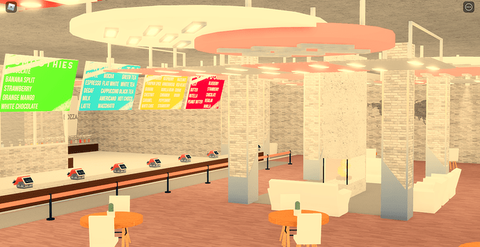 RobloxScreenShot20210413_212215984