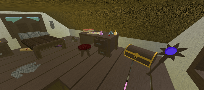 RobloxScreenShot20190915_151245743