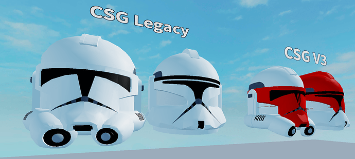 Screenshot_20220804-204912_kindlephoto-245045149