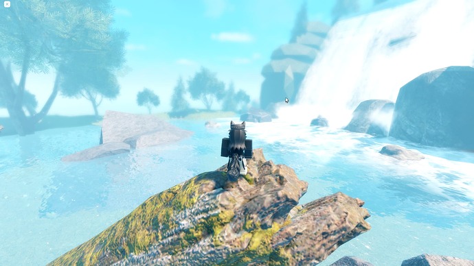 RobloxScreenShot20220427_094254000