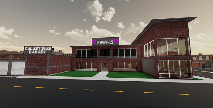 RobloxScreenShot20201103_182049199