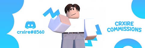 crxirebannermain