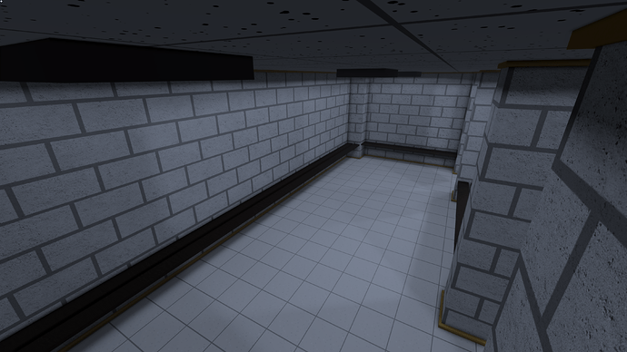 RobloxScreenShot20210618_082833823