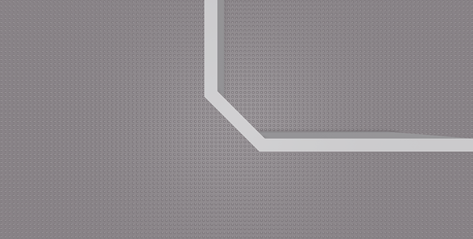 RobloxScreenShot20200512_172855655