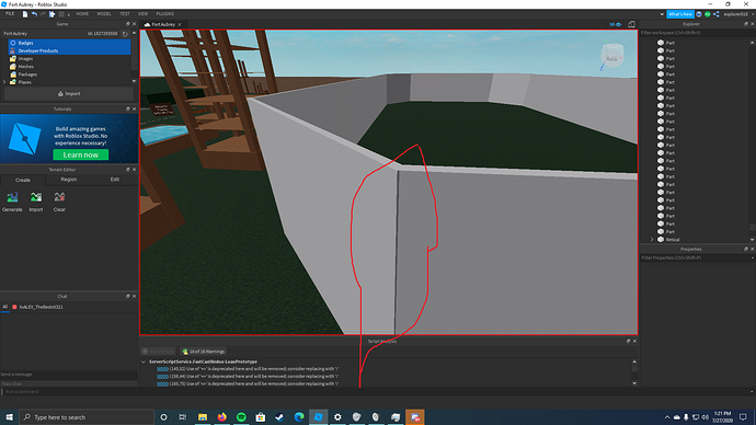 Roblox_Help-2