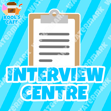 Untitled153_20200822125301