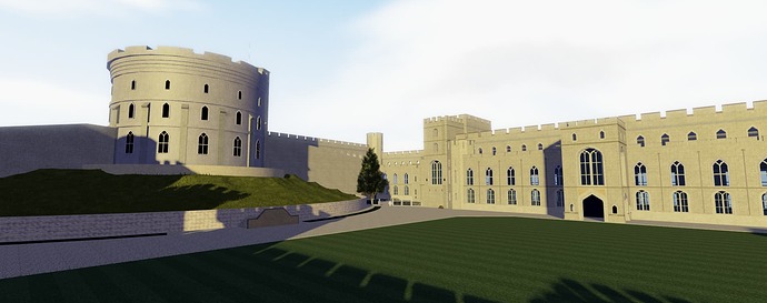 Windsor2