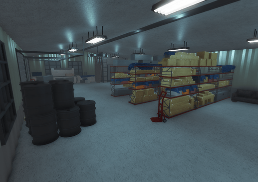 RobloxScreenShot20210611_223846634