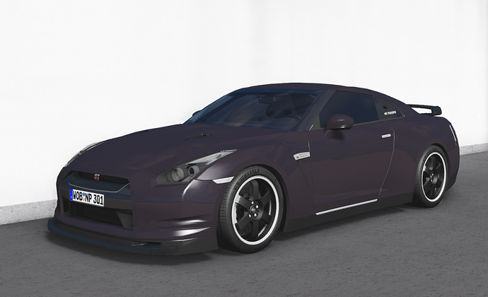 RobloxScreenShot20190121_144148888
