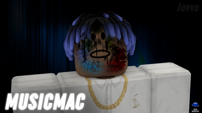 Thumbnail Cowz