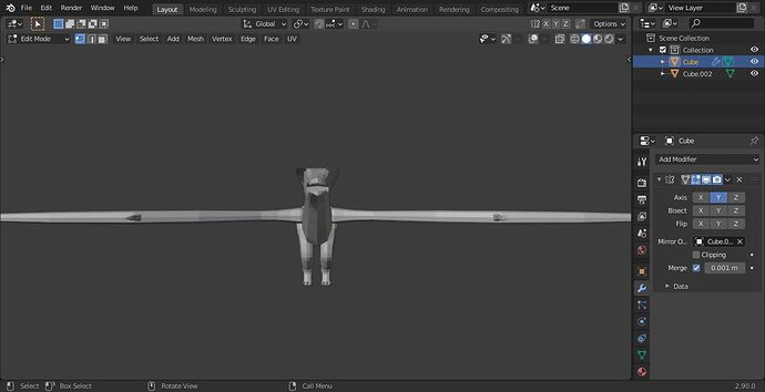 Highland_Wyvern_Front_Pic
