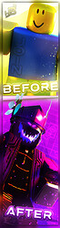 ad4 v1