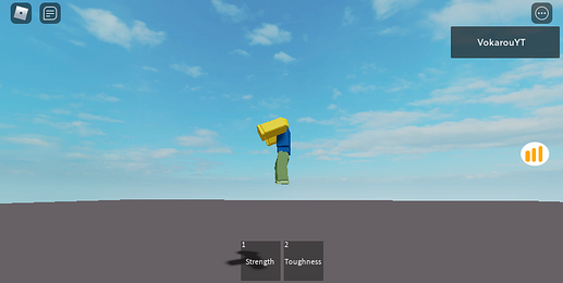 RobloxScreenShot20200805_165606789