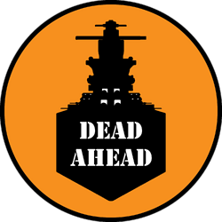 deadAheadGameIcon2021