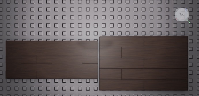 B03AC28A-6C24-4D53-BB94-A503701550F8_1_201_a