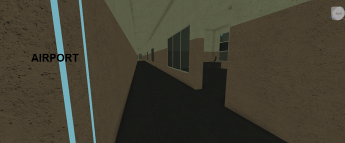 MilitaryBase8