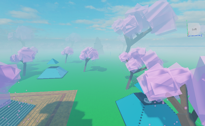 Screenshot (5)