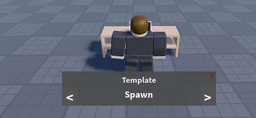 image_2021-07-30_192706