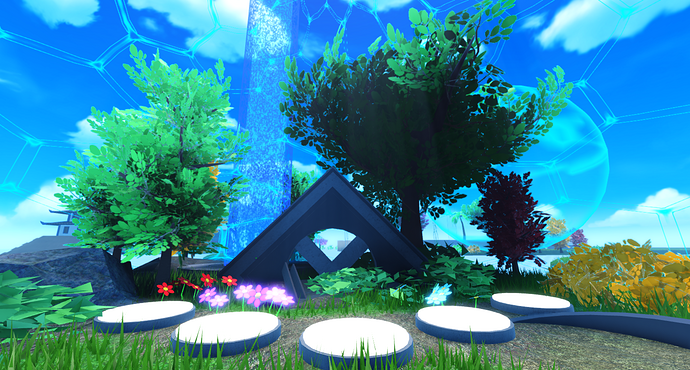RobloxScreenShot20210705_122530362