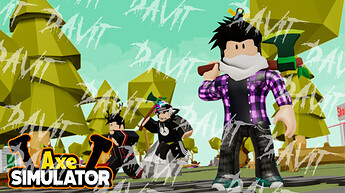 AxeThumbnail