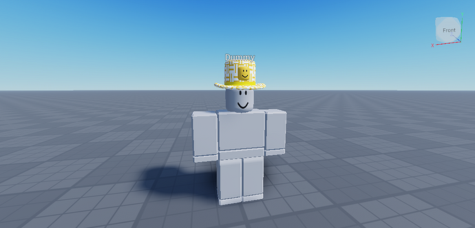 RobloxScreenShot20210429_210053842