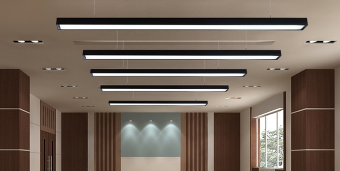 Screenshot_20200727-134051_Samsung Internet