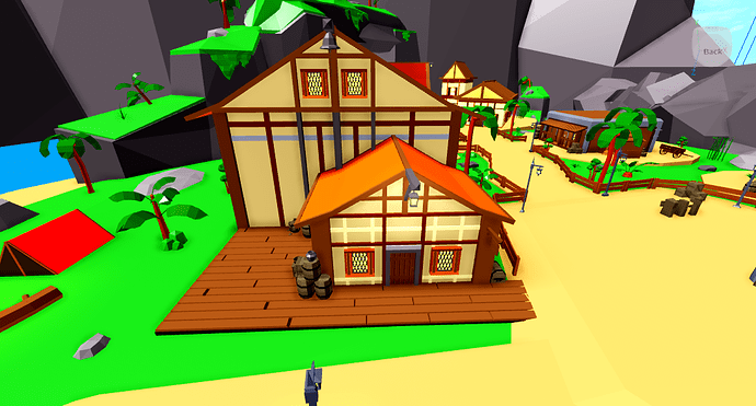 RobloxScreenShot20201026_214049936