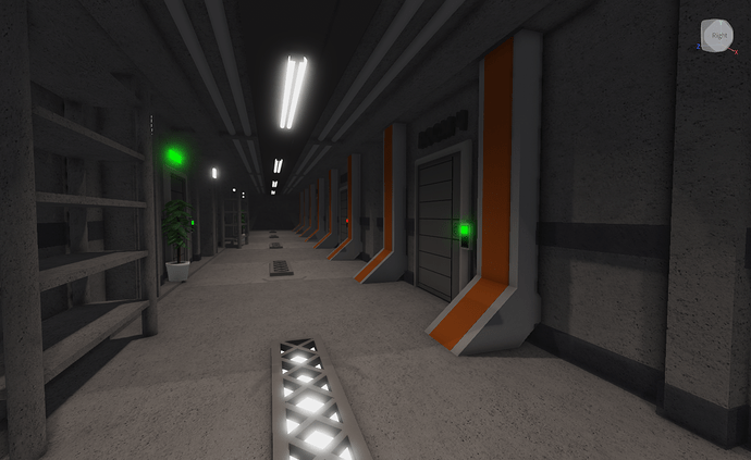 RobloxScreenShot20210616_183417359