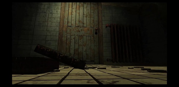 Screenshot_20220721-105637_YouTube